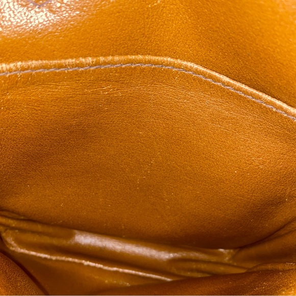 Vintage Louis Vuitton bag! - Picture 11 of 14